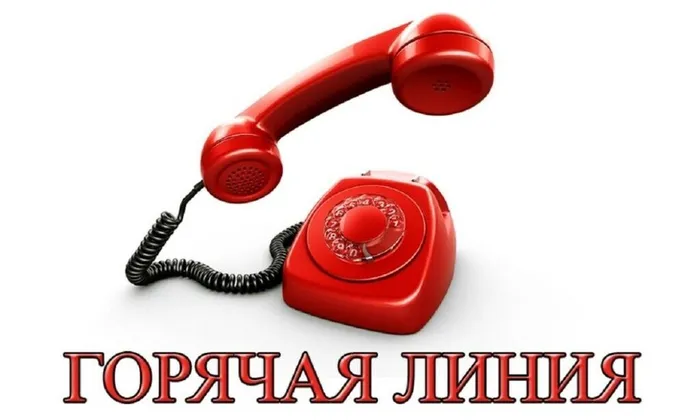 c3c21eab76b2b5fb22b56b096e0db42d